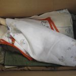 624 1221 TEXTILE